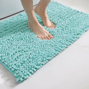 Disque de Sculpture Sur Bois,Disque Bois Meuleuse 125,Disque Abrasif Bois( 125 x 22 mm),Disque de Meulage du Bois en Carbure de Tungst&egrave;ne,Le Meulage