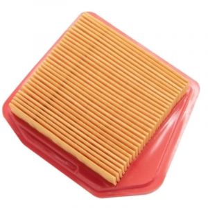 Filtre &agrave; air compatible d&eacute;broussailleuse STIHL FS240 - FS260 - FS360 - FS410