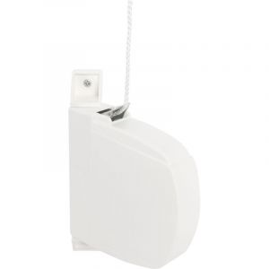 Avosdim - Enrouleur Sangle Volet Roulant 5m (pour cordon) 70040028