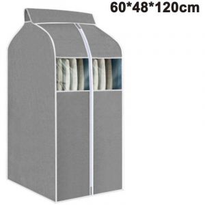 Enowelir Support De Tablette En Verre R&eacute;glable 4 Pi&egrave;ces Pour Salle De Bains &Eacute;tag&egrave;re En Verre Compatible Verre Et Plancher Bois &Eacute;paisseur 3 &Agrave; 23 Mm