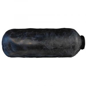 Jetly - Vessie de rechange pour r&eacute;servoir varem 500L - 10 bars