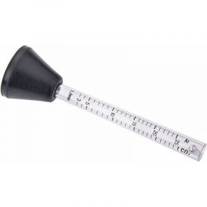 Testeur De D&eacute;bit De Gaz Compteur pour Soudeur, Mesure De Gaz Mesure De Gaz &agrave; Souder Par Soudage Par Gaz hatse,T-Audace