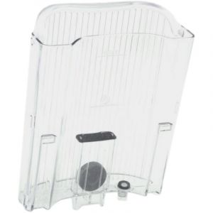 R&eacute;servoir d'eau Tassimo TAS32 (00754527) Cafeti&egrave;re, Expresso Bosch