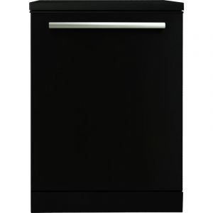 Sogelux - Lave vaisselle SLV786N noir