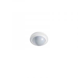 Esylux Détecteur De Présence De Plafond Pd-C360/24bms Dali-2 Ep10428210