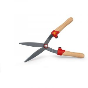Outils Wolf - Cisaille &agrave; buis obw