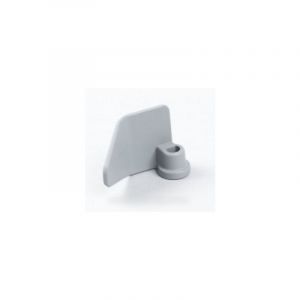 Lame de pétrissage QD780A pour Machine à pain riviera & bar 500588586