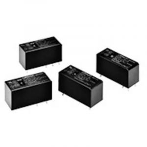 G2RL-1-E-DC24 Relais de puissance 24 v/dc 16 a 1 inverseur (rt) 1 pc(s) Bag S023632 - Omron