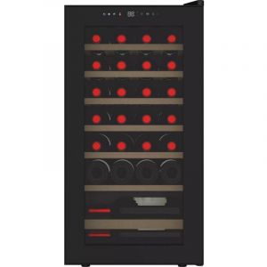 Cave à vin de service 28 bouteilles - Caviss - s128cbeg