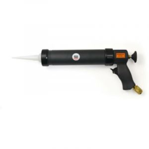 Cedrey - pistolet a extruder universel avec regulation de debit d'air