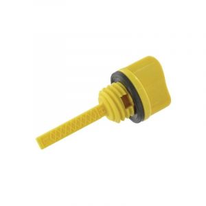 Briggs&stratton - Jauge et bouchon huile briggs et stratton BS590716