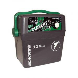 Lacme - Electrificateur Clovert B13