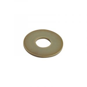 Ayor - somatherm for you Joint wc pour soupape mpmp l.9.5 x H.15 x P.1 cm