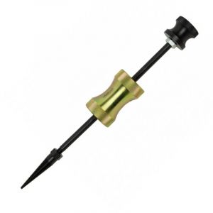 Kroftools - Extracteur de joints parefeu d'injecteur par marteau à inertie