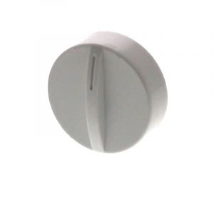 Manette Froid thermostat - California