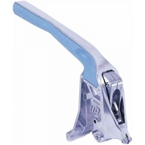 Sigma - poignee de tirage 24U pour coupe carreaux serie 4 up