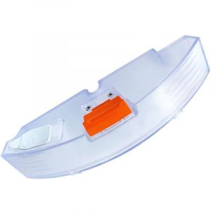 Pi&egrave;ce de Rechange de Balayeuse, Accessoires de Balayeuse de Pi&egrave;ce de Rechange de R&eacute;servoir d'eau pour Xiaomi Roborock S7 T7S T7S Plus G10