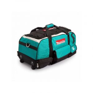 Makita - 831279-0 Sac pour chariot de travail