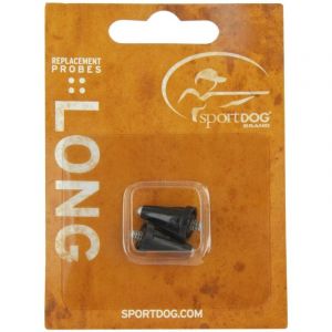Electrodes longues Sportdog SAC00-12570