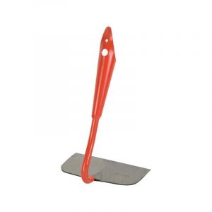 Binette Polet PO036018