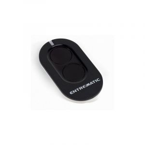 Télécommande Ditec entrematic ZEN2