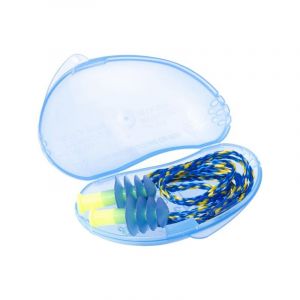 Bouchons d'oreilles HOWARD LEIGHT BY HONEYWELL 1011282