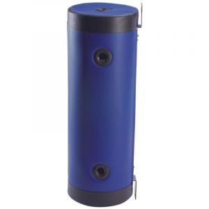 Ballon tampon ECS BT 300 - 300 Litres - ATLANTIC - 700434