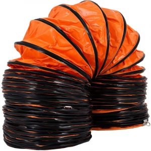 Aierq Tissu joint 400cm pour climatisation fenêtre porte Tissu de calfeutrage kit climatiseur mobile portes et fenêtres Isolation fraîcheur
