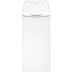 Vedette - Lave-linge top VLT612E2