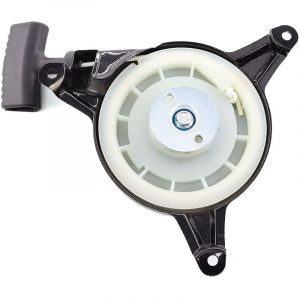 Dolaso - Lanceur pour tondeuse à gazon Budget bbm 46 ohv / BBM46OHV Démarreur réversible mtd Thorx ohv 35 45 55 Fleurelle Budget mtd 751-10299 1P