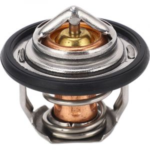 Thermostat 180F 7052496 avec joint torique de remplacement pour Polaris rzr Ranger Crew xp 900 570