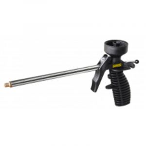 Pistolet A Mousse Expansive D&eacute;signation Pistolet Pour Mousse Expansive