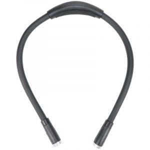 Lampe de lecture, liseuse lampe pour lire au lit, lampe livre de autour cou, lampe pour lire dans le lit permet de garder ses bras libres, id&eacute;al pour