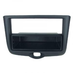 Facade autoradio 2240 compatible avec Toyota Yaris