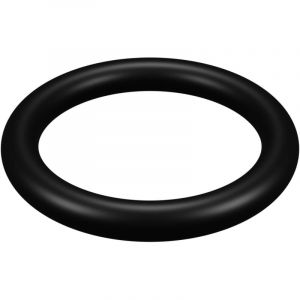 Joint pour &eacute;crou de serrage de filtre Hayward &reg; Star Clear Plus