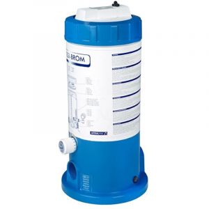 Traitement piscine - Techni Brome 5 kg de AstralPool