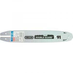Oregon - Guide chaîne 305 mm pour élagueuse G95193 - G95706