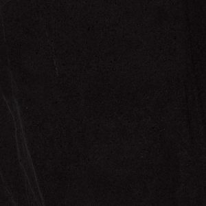 Carrelage mural fa&iuml;ence effet carreau Metro METRO 15x7,5 cm Gris Fonc&eacute;, Anthracite - Brillant / Poli - bo&icirc;te de 0.50 m2