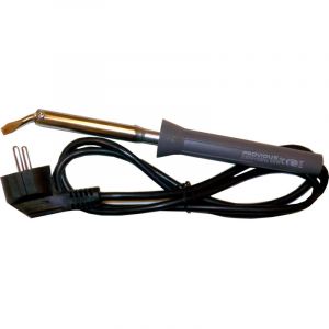 Fer &agrave; souder &eacute;lectrique providu 80 w BLSH080GS