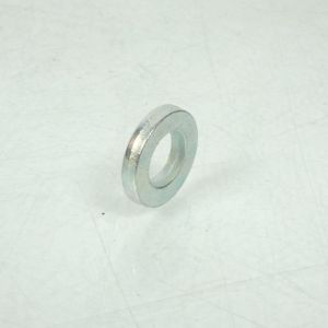 Rondelle axe roue AV 853114 12x22x4mm pour moto Peugeot 50 Xps Sm