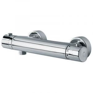 Mitigeur thermostatique DOMAO douche PAINI SPA ADTH1