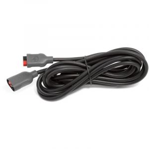 Câble d'extension 4,5m HPP pour Solarpanel 100