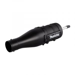 Accessoire souffleur UB400MP 191F65-0 pour UX01G / DUX60Z / DUX18Z / EX2650