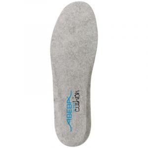 Semelle ESD '&Scaron;&cent; coussin d'air 3551