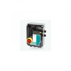 Vigilec Zero V2ZBS 12A Digital Modular Control Board Toscano