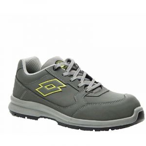 Chaussure de sécurité Lotto race 200 S3 src