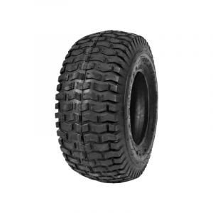 Pneu gazon KENDA 15x6.00-6 4PR K358 TURF RIDER TL