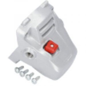 Carter D'engrenages pour meuleuse angulaire GWS 7-125 et autres modeles BOSCH - 1619P02872