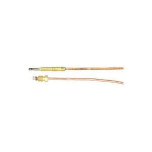 Thermocouple, 850 mm tete A1/filet M 9 Ref. 0.200.013