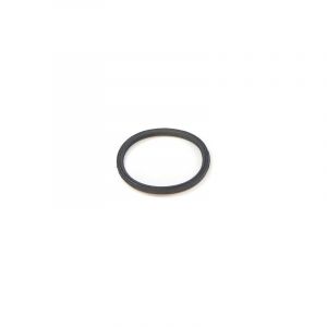 Kripsol - 11 - Joint de diffuseur pompe ks